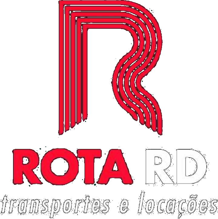Rota RD Transportes e Locações